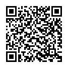 Milke Bolo Jai Mata Di Song - QR Code