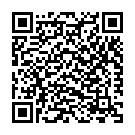 Kunjungal Njangal Song - QR Code