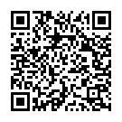 Kaikal Rendu Song - QR Code