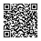 Aadidam Nrithamaadidam Song - QR Code