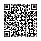 Nohai Appooppan Song - QR Code