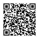 Minni Thilangum Song - QR Code