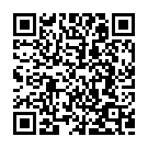 Njanoru Tharakam Song - QR Code