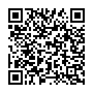 Mane Bheruji Ke Le Chalo Song - QR Code