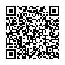 Dharam Ko Dar Nahi Song - QR Code