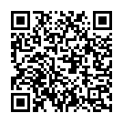 Bheruji Ki Lagan Lagi Song - QR Code