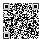 Bheruji Mare Paiyar Ke Gelo Dewro Song - QR Code