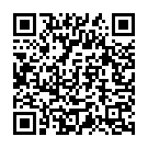 Halo Santo Dewre Song - QR Code