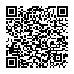 Das Gyo Re Kalo Naag Song - QR Code