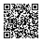 Bheruji Latiyala Song - QR Code