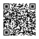 Tejoji Parni Je Song - QR Code