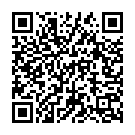 Kalve Kathe Ri Re Song - QR Code