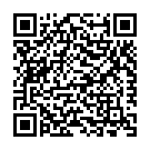 Moriya Pakhdli De De Song - QR Code