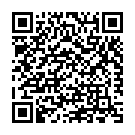 Thane Bherunath Ri Aan Song - QR Code