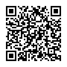 Bheruji Ke Chala Re Song - QR Code