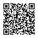 Jalar Shank Nagada Baje Re Song - QR Code