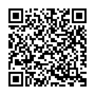 Jai Mata Di Bhakt Tere Song - QR Code