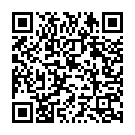 Amake Eka Kore Song - QR Code