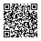 Manush More Gele Song - QR Code