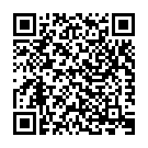 Noy Kono Golpo Song - QR Code