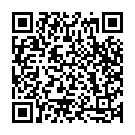 Protidin Jake Vebe Song - QR Code