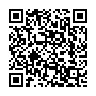 Kogojer Patay Song - QR Code