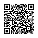 Jani Shobkichu Song - QR Code