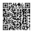 Jodi Ful Chao Song - QR Code