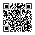 Jodi Emon Hoto Song - QR Code