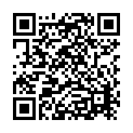 Oki Manasuya Song - QR Code