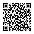 Shojoni Tomay Vulini Song - QR Code