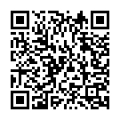 Tumi Pashe Nei Song - QR Code