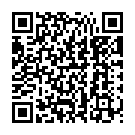 Jodi Akash Song - QR Code