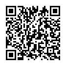 Kaal Shara Raat Song - QR Code