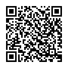 Neel Khame Song - QR Code