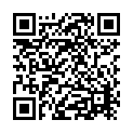 Jaare Pakhi Song - QR Code