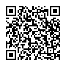 Ami Nissho Hoyechi Song - QR Code