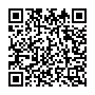 Ghum Ashena Song - QR Code