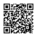 Tui Kemon Kore Song - QR Code