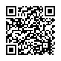 Tor Valobasha Song - QR Code