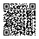 Akash Kusum Song - QR Code