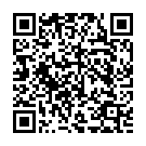 Rama Bi Milibe Song - QR Code