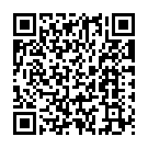 Mitha Hate Dekhi Song - QR Code