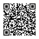 Aakhire Rakhibi Song - QR Code