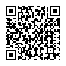 Kanhei Kanhei Song - QR Code