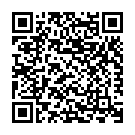 Krushna Krushna Song - QR Code