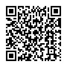 Mayur Chulia Kanha Song - QR Code