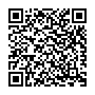 Bali Bali Mahabali Song - QR Code