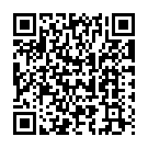 Janena Mun Song - QR Code