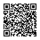 Fasigala Abhimanyu Song - QR Code